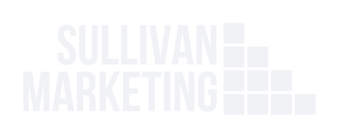 Sullivan Marketing